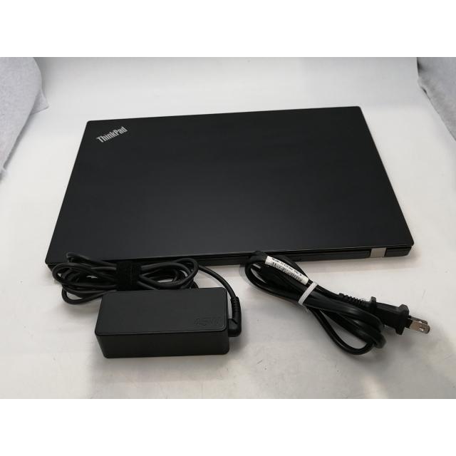 Lenovo ThinkPad X280 i5 8350U ジャンク 【公式通販】
