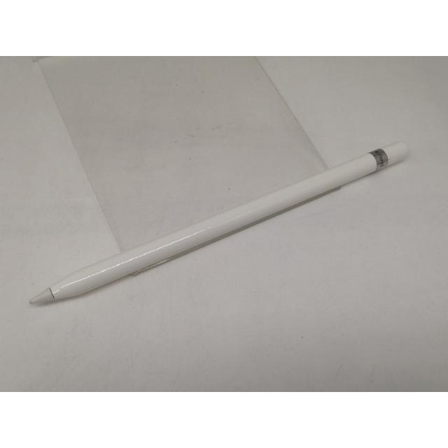ほぼ未使用 Apple Pencil 第1世代 MK0C2J/A 付属品完備 中古】Apple Apple Pencil（第1世代） MK0C2J/A【日本橋3】保証期間1