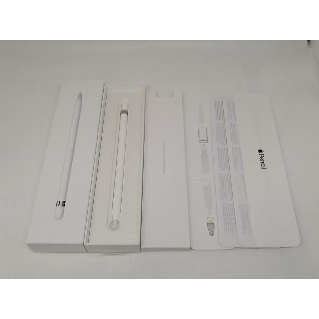 中古】Apple Apple Pencil（第1世代） MK0C2J/A【日本橋3】保証期間1