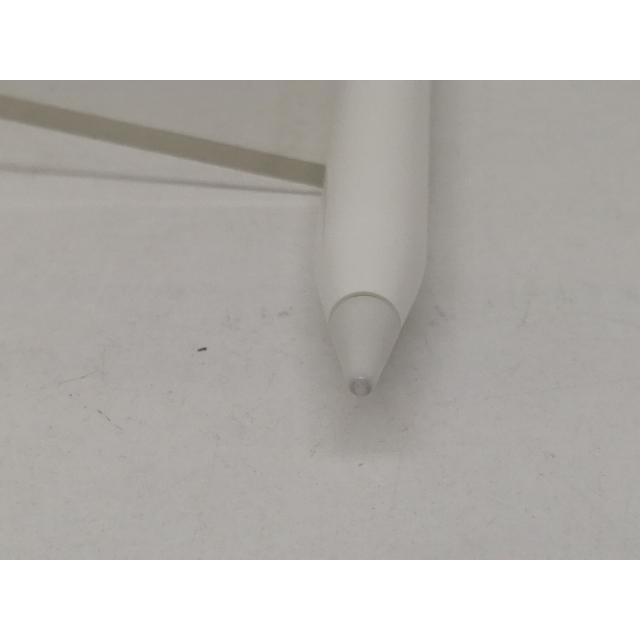 中古】Apple Apple Pencil（第1世代） MK0C2J/A【日本橋3】保証期間1
