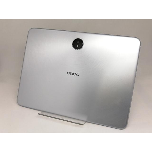 中古】Oppo 国内版 【Wi-Fi】 OPPO Pad 3 Matte Display Edition