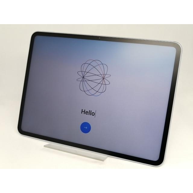 中古】Oppo 国内版 【Wi-Fi】 OPPO Pad 3 Matte Display Edition