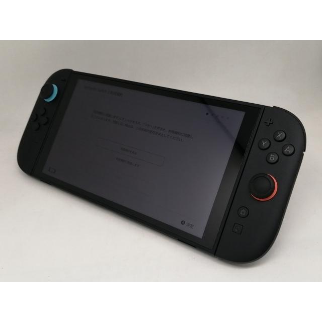 中古】Nintendo Nintendo Switch 2 マリオカート ワールド セット BEE 