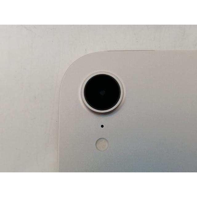 中古】Apple 【Wi-Fi】 iPad mini（A17Pro/2024） 128GB スターライト