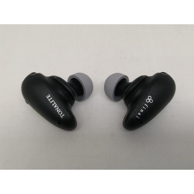 中古】final TONALITE【日本橋3】保証期間1ヶ月【ランクA