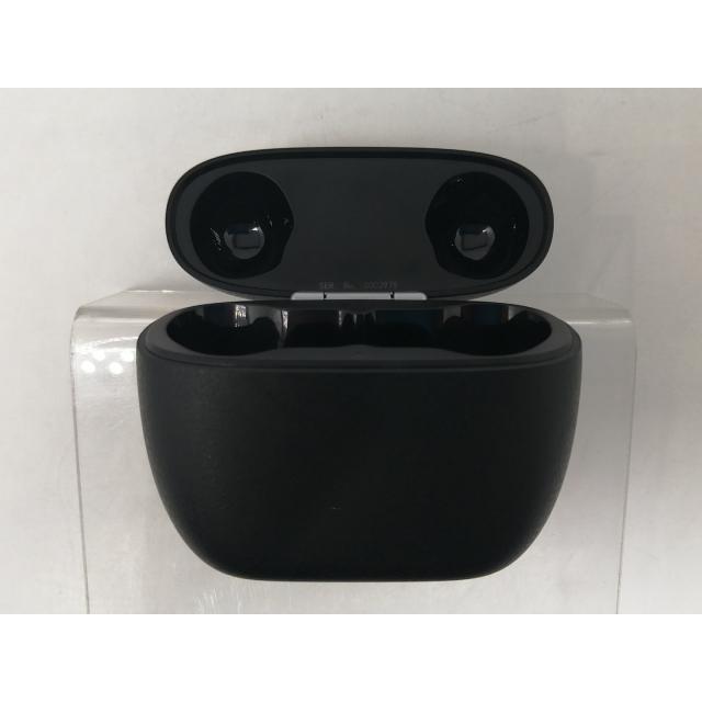 中古】final TONALITE【日本橋3】保証期間1ヶ月【ランクA