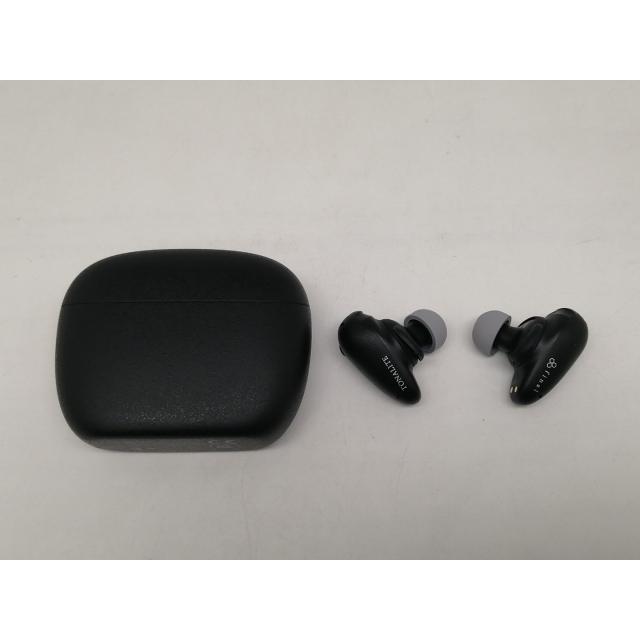 中古】final TONALITE【日本橋3】保証期間1ヶ月【ランクA