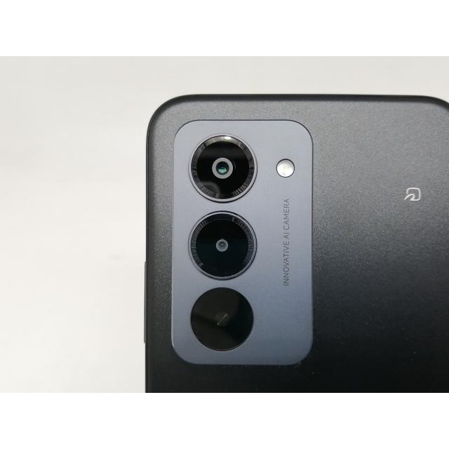 中古】Xiaomi SoftBank 【SIMフリー】 REDMI 15 5G ミッドナイト