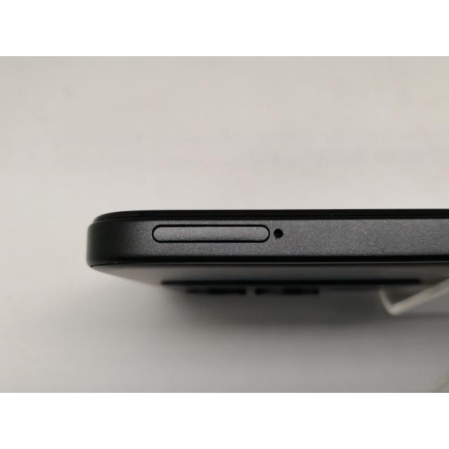 中古】Xiaomi SoftBank 【SIMフリー】 REDMI 15 5G ミッドナイト