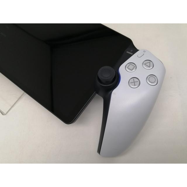中古】SONY PlayStation Portal リモートプレーヤー CFIJ-18000