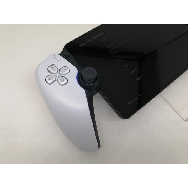 中古】SONY PlayStation Portal リモートプレーヤー CFIJ-18000