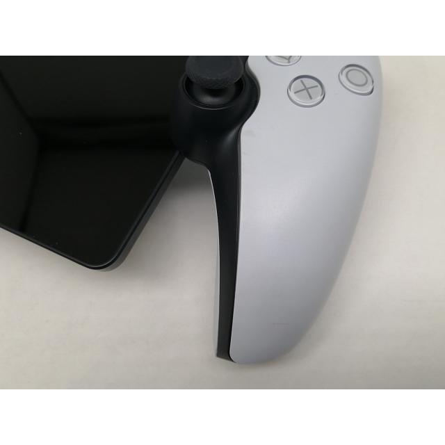 中古】SONY PlayStation Portal リモートプレーヤー CFIJ-18000