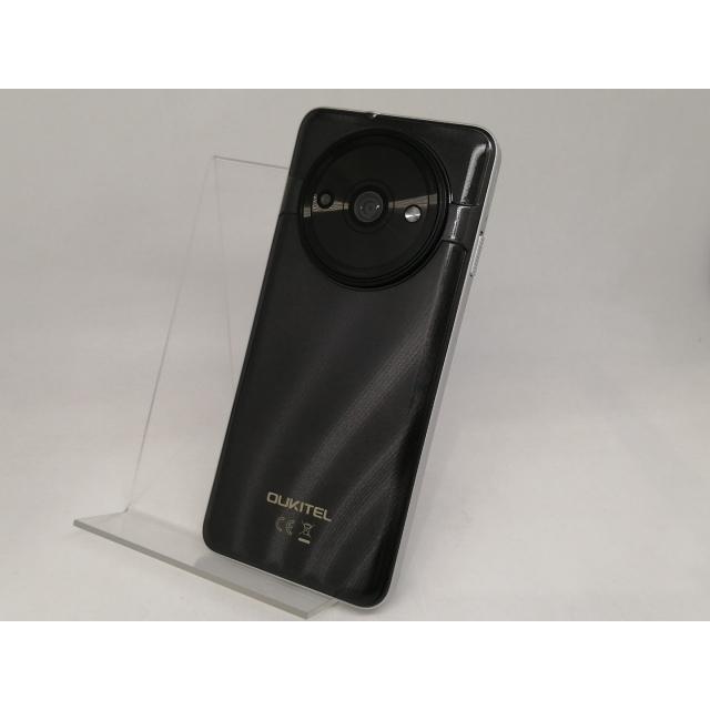 中古】各社 【SIMフリー】 Androidスマートフォン 8GB 256GB