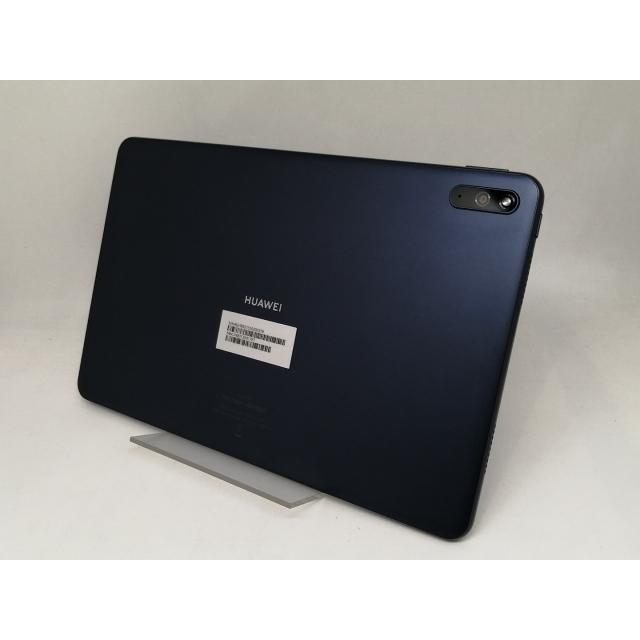 【動作確認済み】Huawei MatePad 10.4インBAH3-W59 中古】Huawei 国内版 【Wi-Fi】 MatePad 10.4 BAH3-W59 ミッドナイト