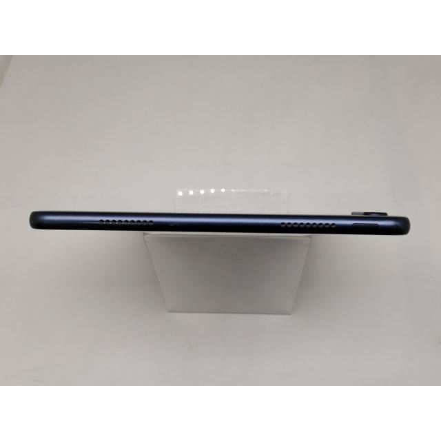 中古】Huawei 国内版 【Wi-Fi】 MatePad 10.4 BAH3-W59 ミッドナイト