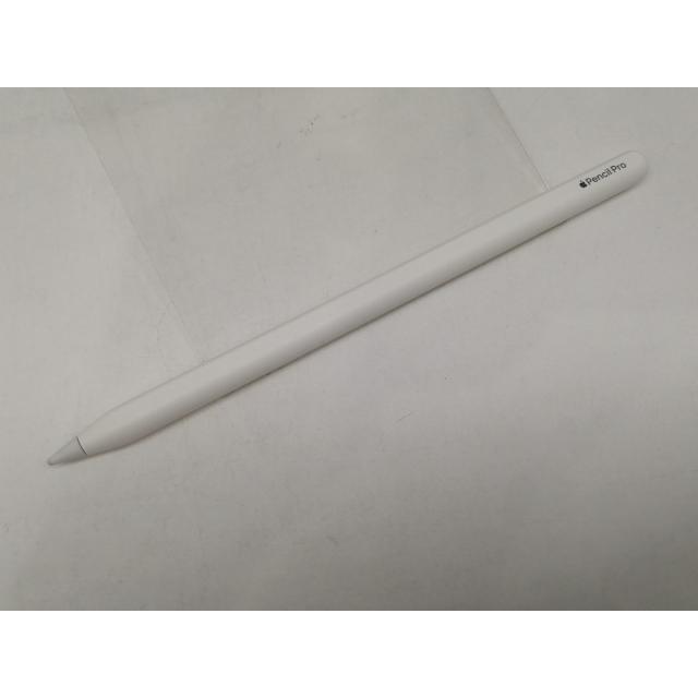 中古】Apple Apple Pencil Pro MX2D3ZA/A【日本橋3】保証期間1週間