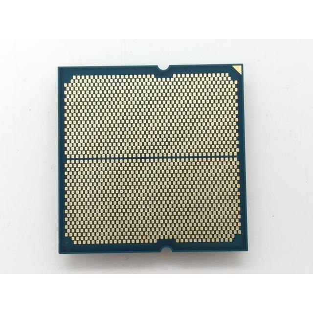 中古】AMD Ryzen 5 8600G (4.3GHz/TC:5GHz) BOX AM5/6C/12T/L3 16MB