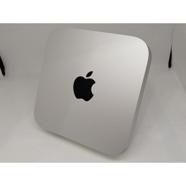 中古】Apple Mac mini CTO（M2,2023) M2 Pro(CPU:10C/GPU:16C)/16G