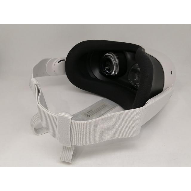 中古】Meta Meta Quest 3S 128GB【日本橋3】保証期間1ヶ月【ランクB