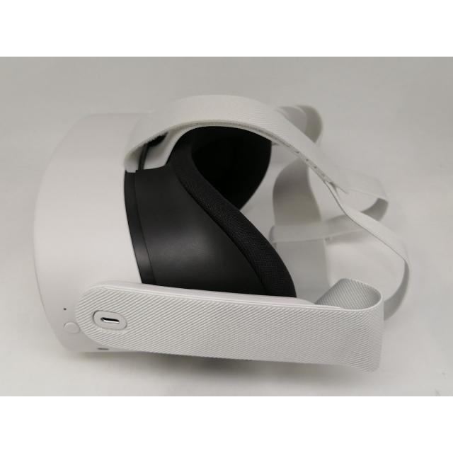 中古】Meta Meta Quest 3S 128GB【日本橋3】保証期間1ヶ月【ランクB