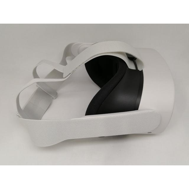 中古】Meta Meta Quest 3S 128GB【日本橋3】保証期間1ヶ月【ランクB