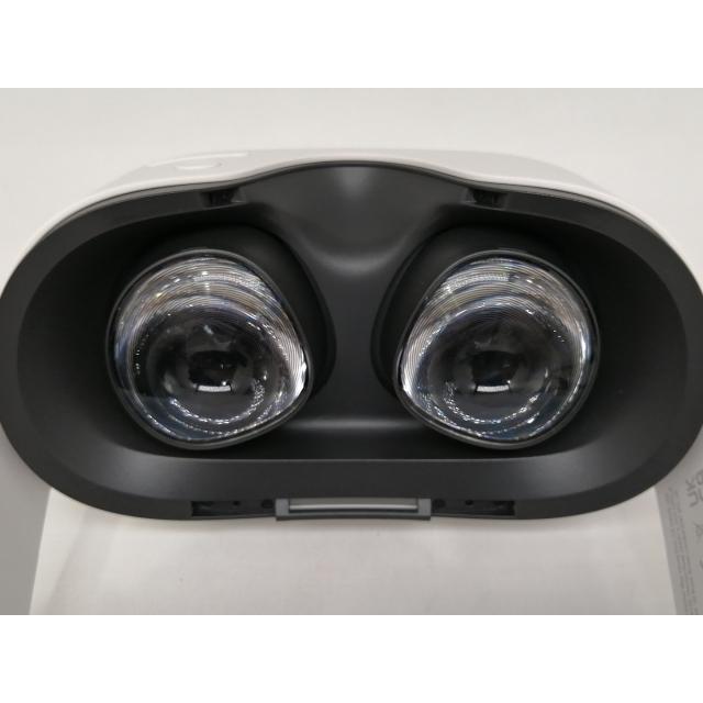 中古】Meta Meta Quest 3S 128GB【日本橋3】保証期間1ヶ月【ランクB