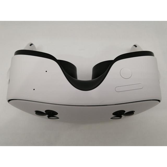 中古】Meta Meta Quest 3S 128GB【日本橋3】保証期間1ヶ月【ランクB