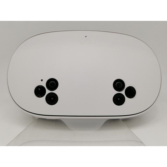 中古】Meta Meta Quest 3S 128GB【日本橋3】保証期間1ヶ月【ランクB