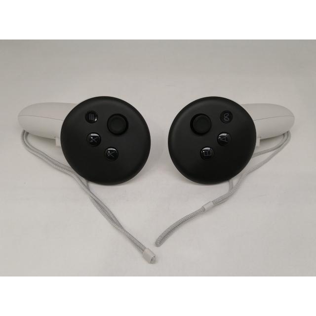 中古】Meta Meta Quest 3S 128GB【日本橋3】保証期間1ヶ月【ランクB