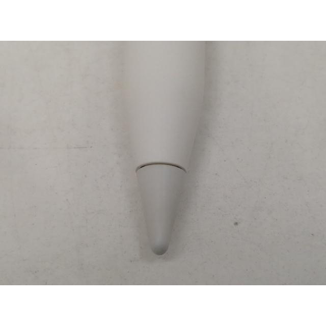 中古】Apple Apple Pencil Pro MX2D3ZA/A【大阪本店】保証期間1週間