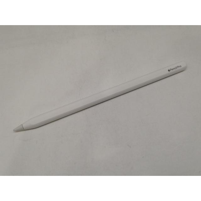 中古】Apple Apple Pencil Pro MX2D3ZA/A【日本橋3】保証期間1週間