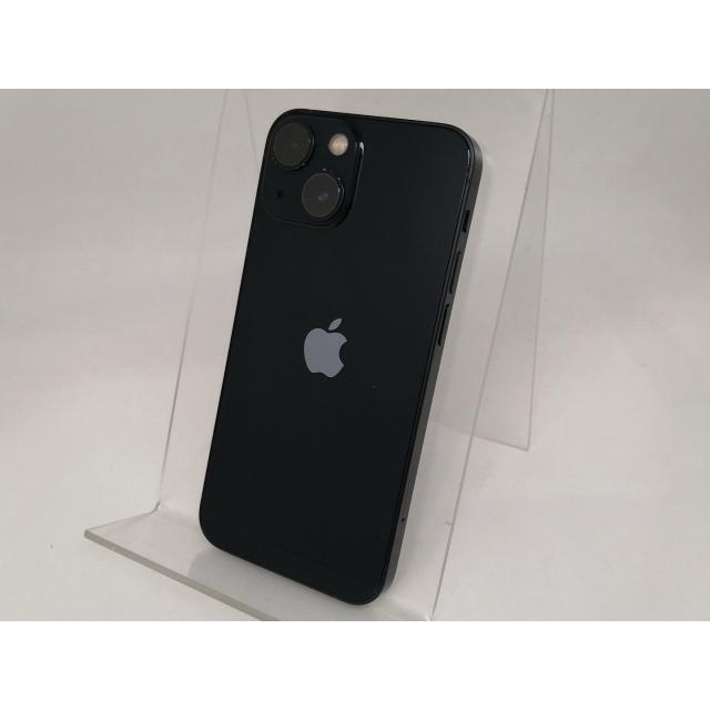iPhone 13 mini 【中古】Apple 国内版 【SIMフリー】 256GB