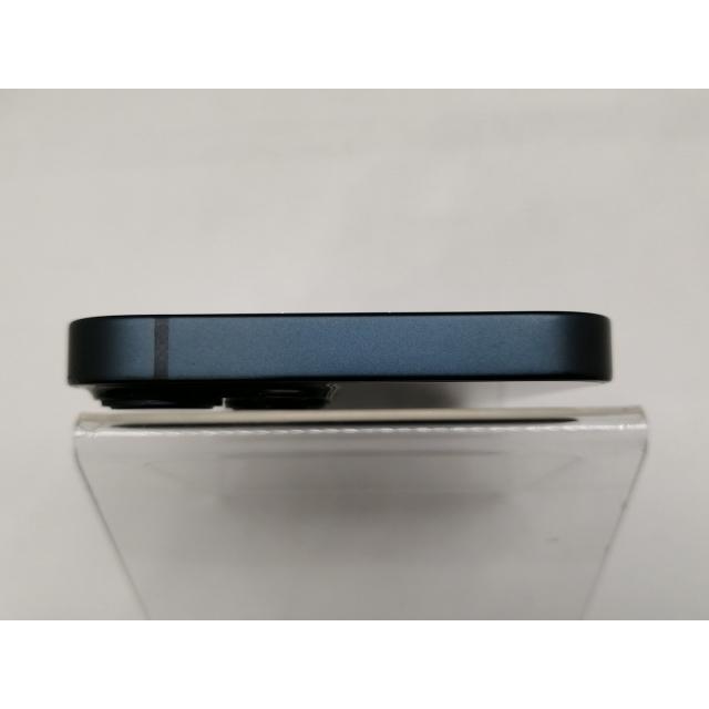 iPhone 13 mini 【中古】Apple 国内版 【SIMフリー】 256GB