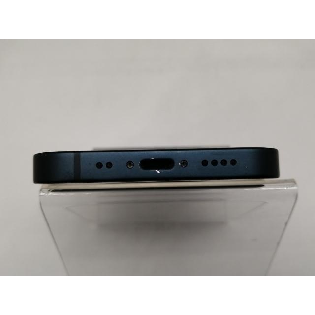 iPhone 13 mini 【中古】Apple 国内版 【SIMフリー】 256GB