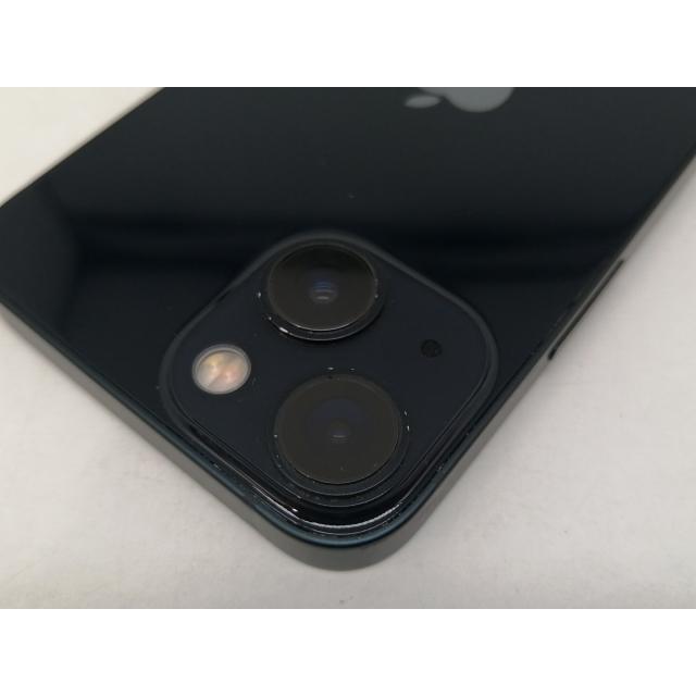 iPhone 13 mini 【中古】Apple 国内版 【SIMフリー】 256GB