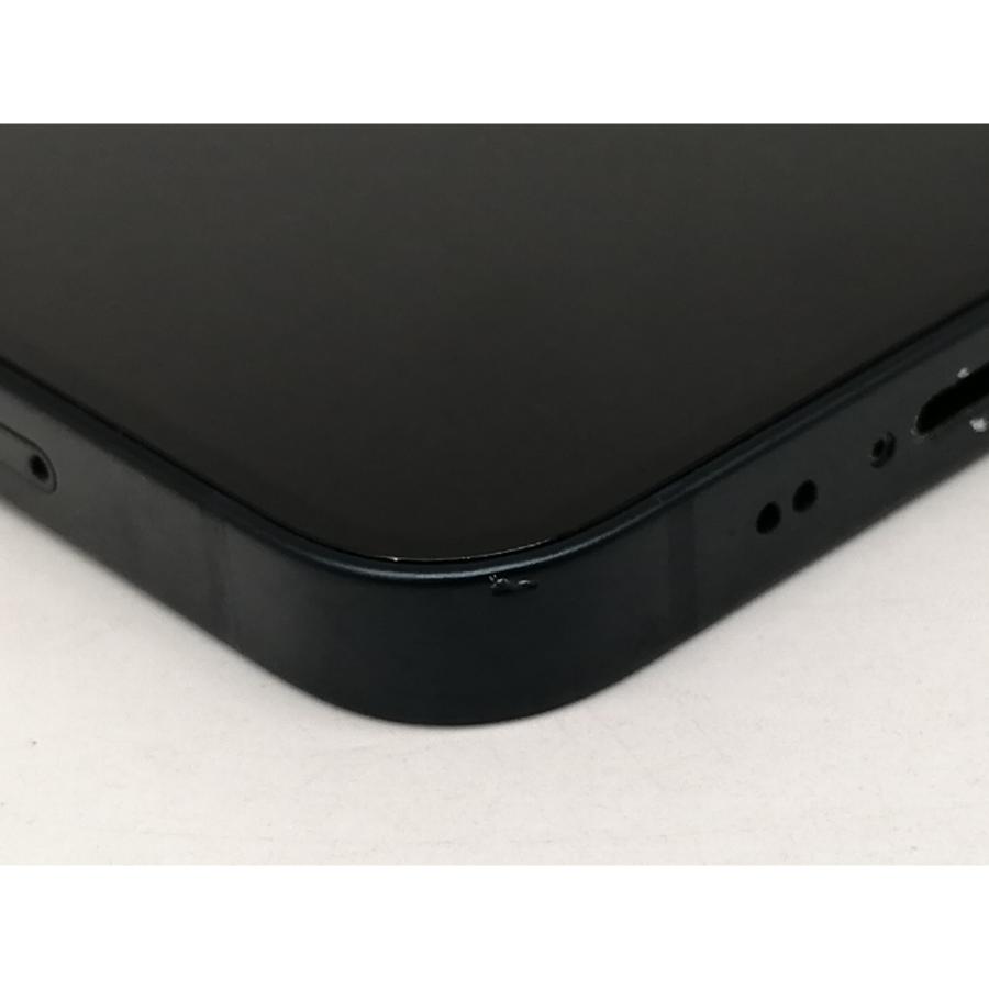iPhone 13 mini 【中古】Apple 国内版 【SIMフリー】 256GB