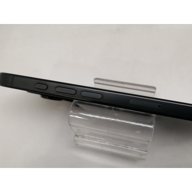 中古】Apple 国内版 【SIMフリー】 iPhone 16 Pro 128GB ブラック
