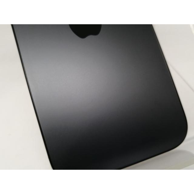 中古】Apple 国内版 【SIMフリー】 iPhone 16 Pro 128GB ブラック