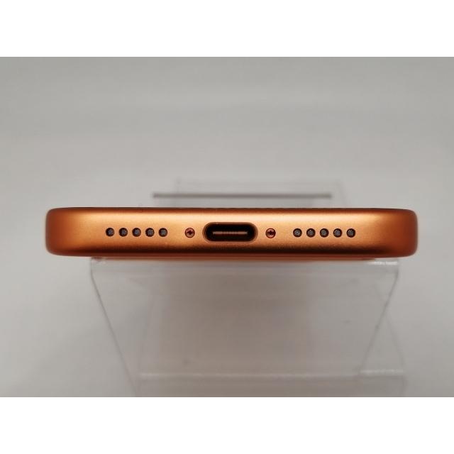 中古】Apple 国内版 【SIMフリー】 iPhone 17 Pro 1TB コズミック