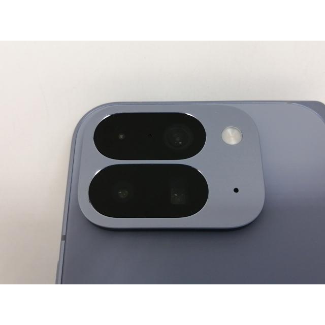 中古】Google 国内版 【SIMフリー】 Pixel 10 Pro Fold ムーンストーン