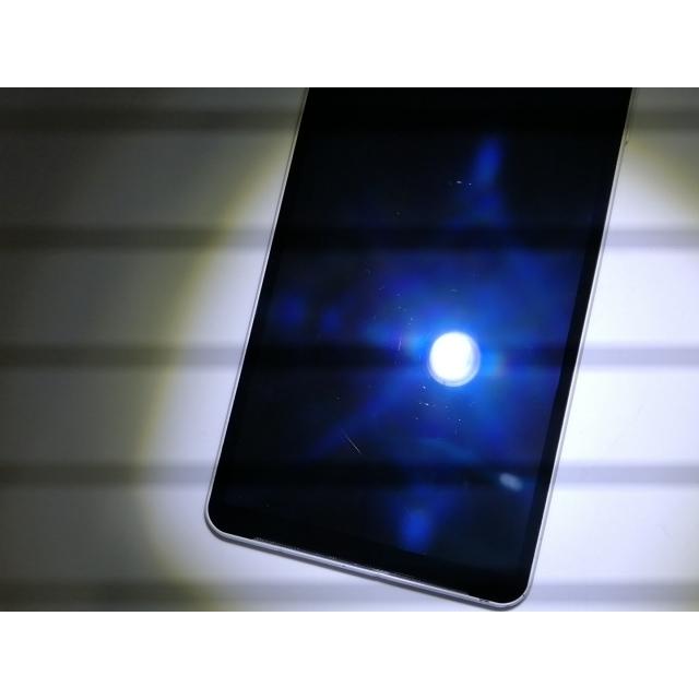 中古】SONY docomo 【SIMフリー】 Xperia 10 V ホワイト 6GB 128GB SO