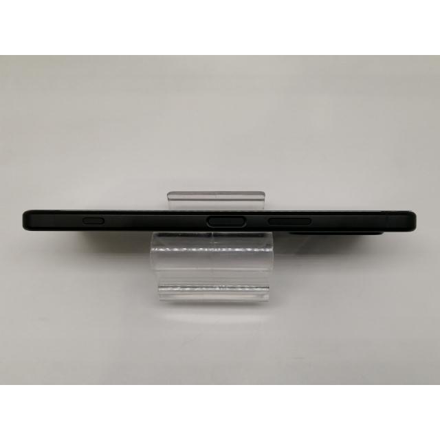 中古】SONY 国内版 【SIMフリー】 Xperia 5 IV 8GB 256GB XQ-CQ44/B