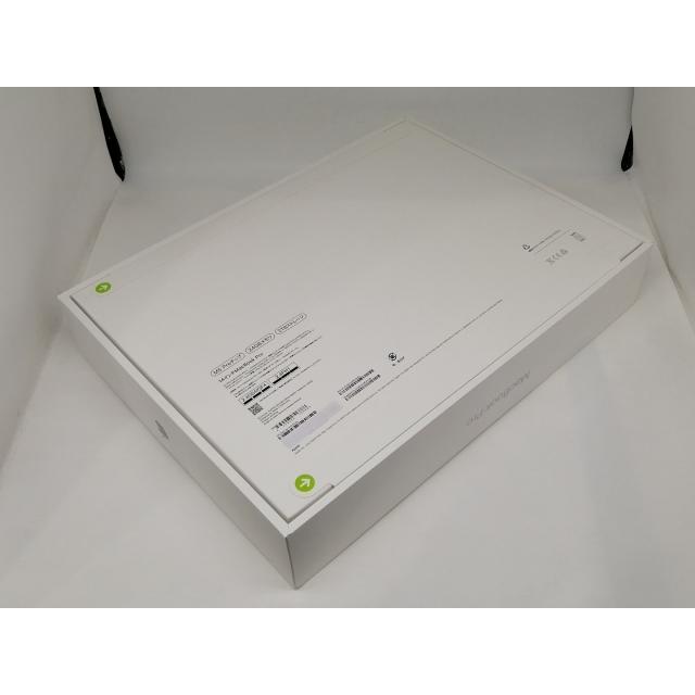 未使用】Apple MacBook Pro 14インチ M5 Pro(CPU:15C/GPU:16C) 24GB