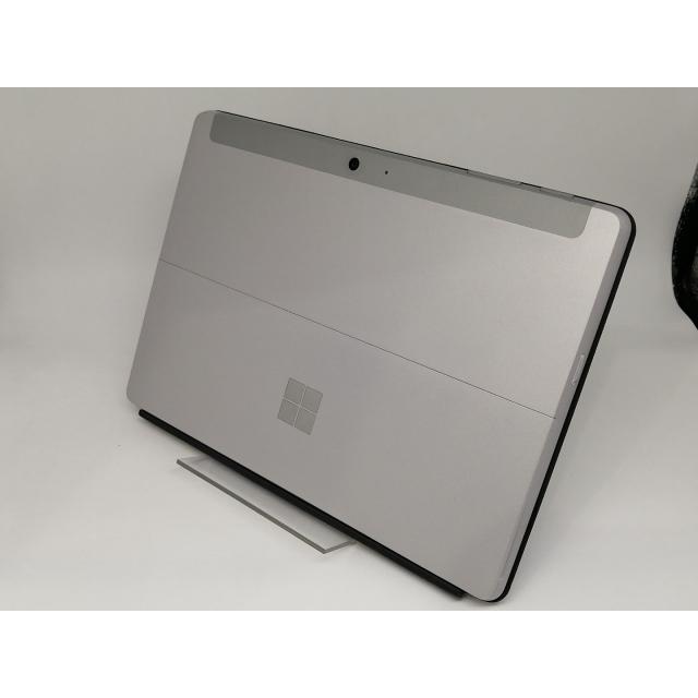 即配！超美品 Surface Go2 LTE m3 8GB SSD128GB Amazon.co.jp: Surface go
