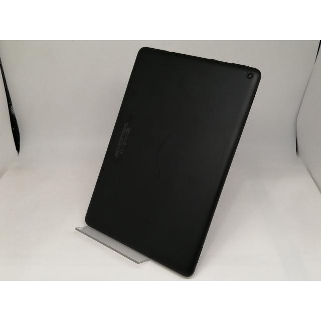 中古】Amazon Fire HD 10（2021/第11世代） 64GB ブラック【日本橋3