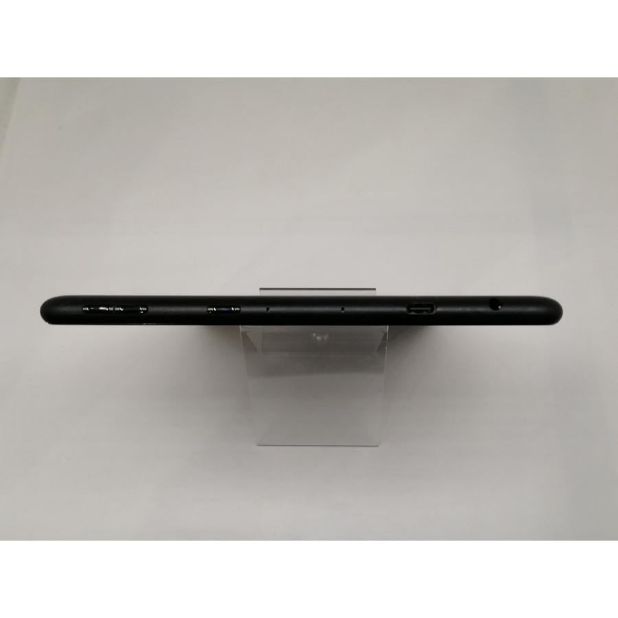 中古】Amazon Fire HD 10（2021/第11世代） 64GB ブラック【日本橋3