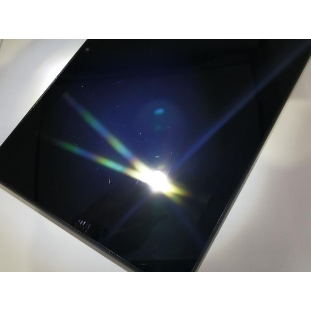 中古】Amazon Fire HD 10（2021/第11世代） 64GB ブラック【日本橋3