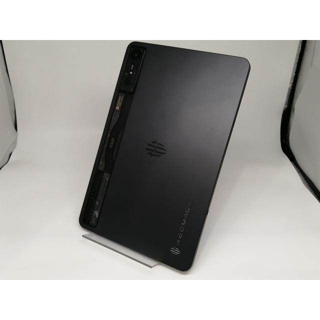 中古】Nubia 国内版 【Wi-Fi】 REDMAGIC Nova NP03J 【Snapdragon 8