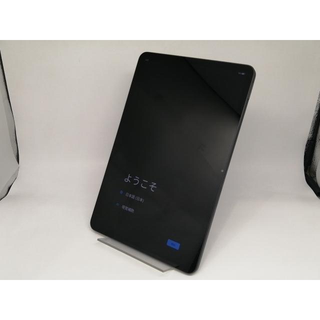 中古】Nubia 国内版 【Wi-Fi】 REDMAGIC Nova NP03J 【Snapdragon 8