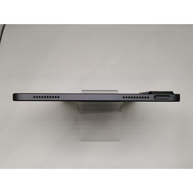 中古】Nubia 国内版 【Wi-Fi】 REDMAGIC Nova NP03J 【Snapdragon 8